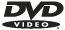 logo DVD Video